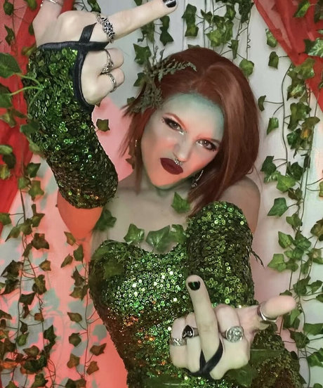 Frenchfriar model best img