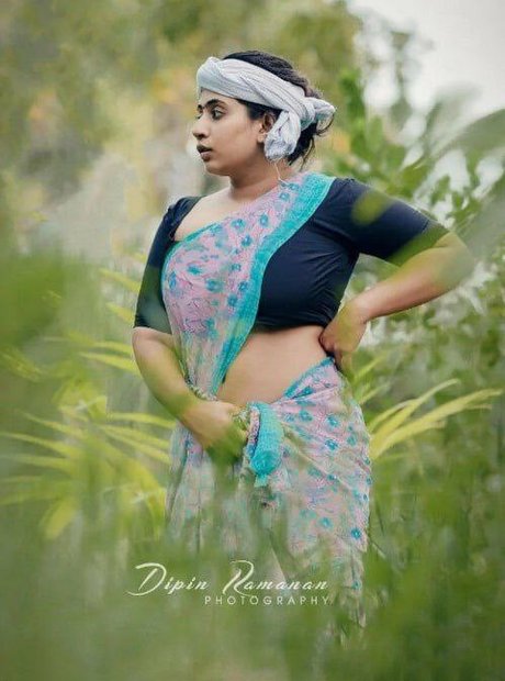 Nila Nambiar sex pornstar gallery