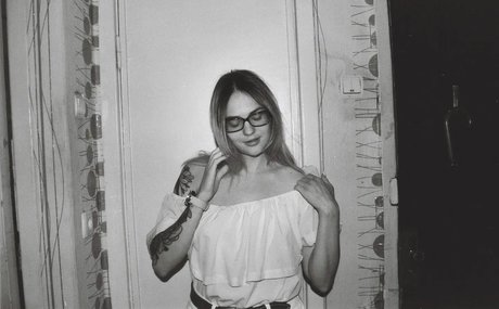 Masha Hitraya nudes pornstar galleries