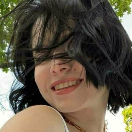 sofiisweet high quality actress pic