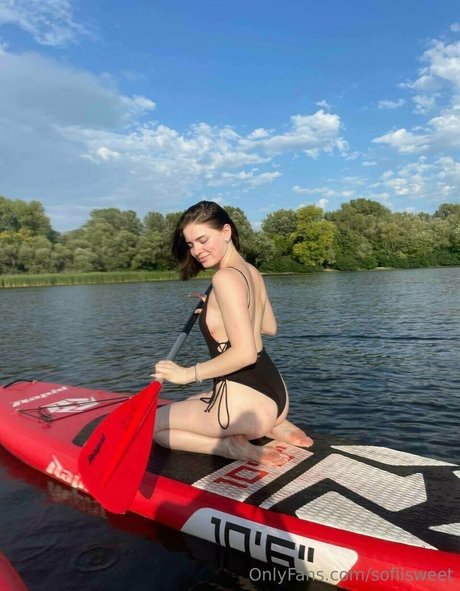 sofiisweet adult model pics