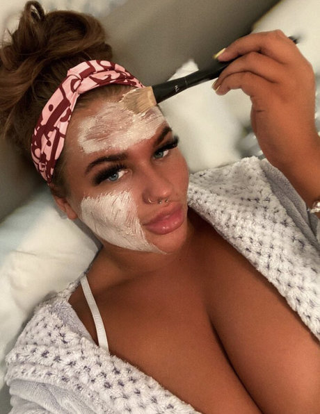 Nicole Barker sex actress pics