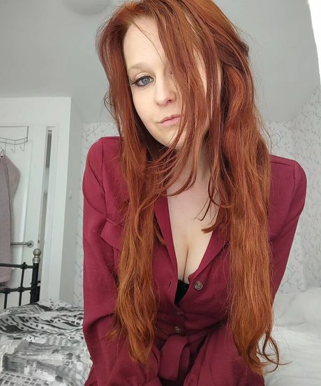 Goddess Julia pornographic star images