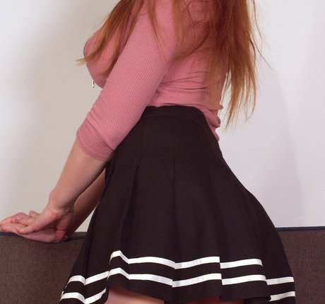 Goddess Julia star perfect gallery