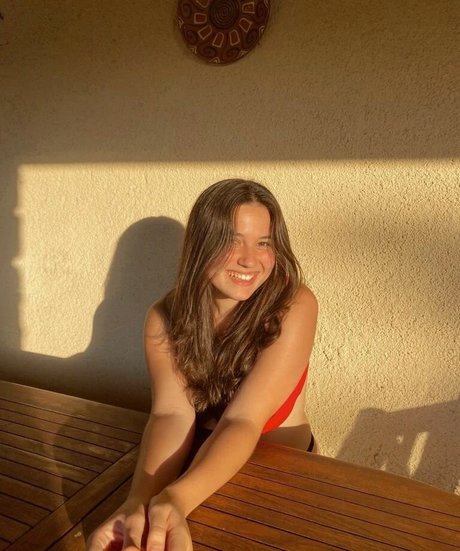 supermire porn model archive