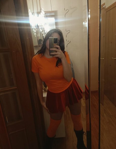 supermire pornstar beautiful galleries