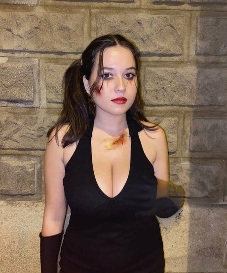 supermire pornstar adult pictures