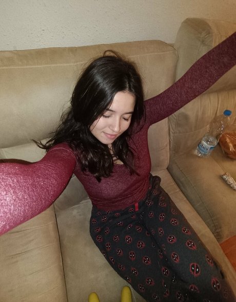 supermire high quality actress gallery