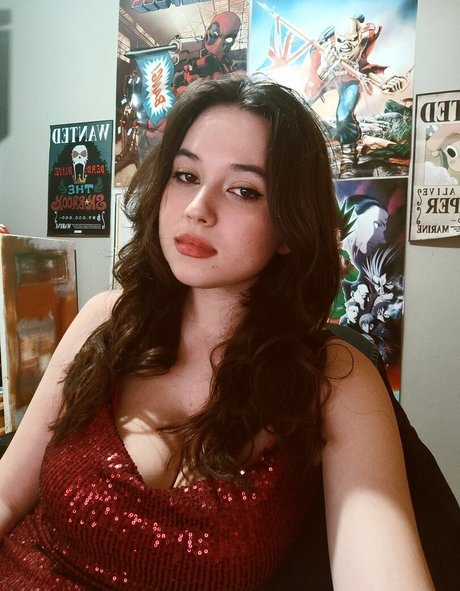 supermire exclusive pornstar img