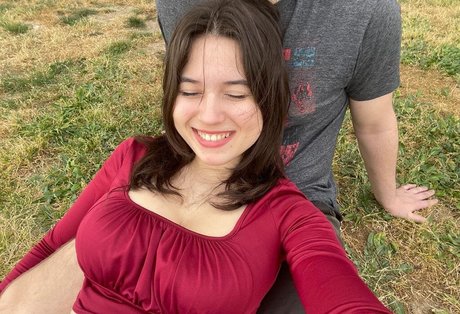 supermire star photo