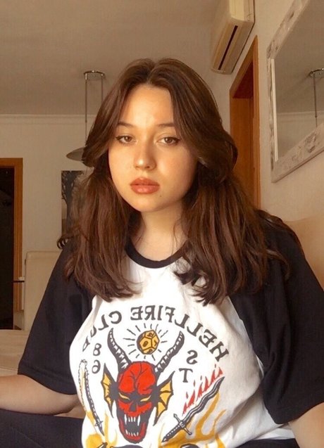 supermire pornstar adult photo