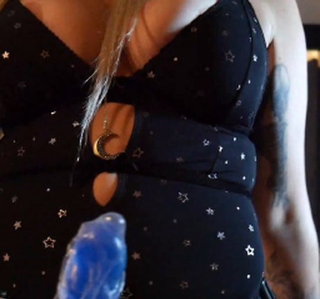 Worshipali best pornstar images