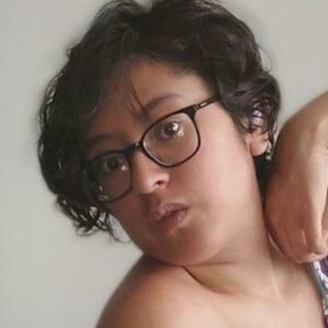 tanned onlyfans nudes img