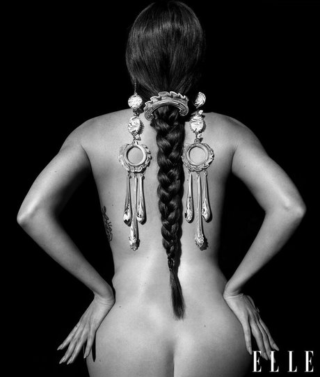 Kacey Musgraves high quality actress photo