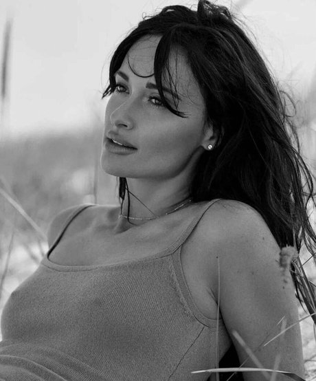 Kacey Musgraves free star pictures