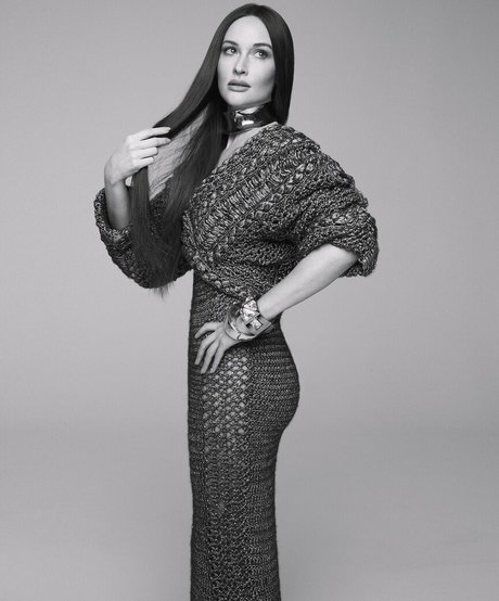Kacey Musgraves high quality star images