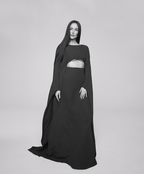 Kacey Musgraves pornstar free picture