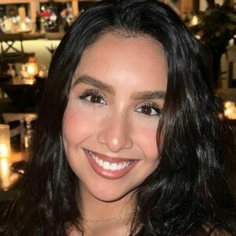 Deyaris Arai free pornstar photo