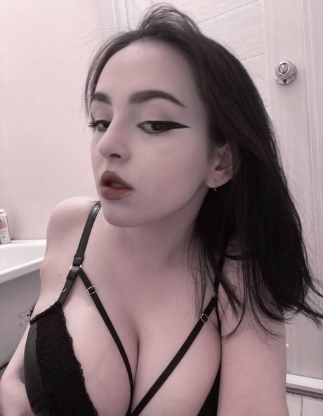 Codependency pornstar high quality img