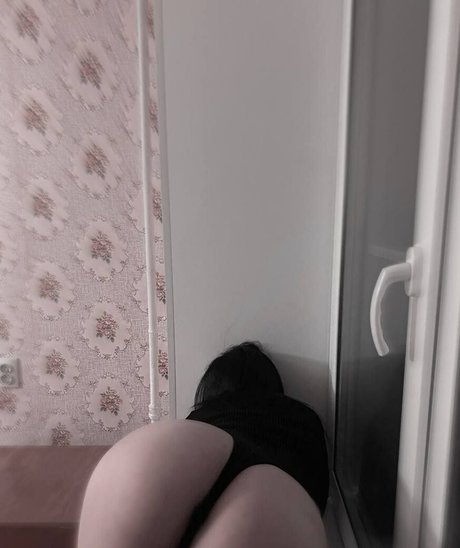 anime babe onlyfans sexy xxx pics