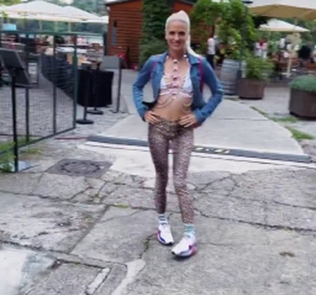 small penis onlyfans hot nude pic