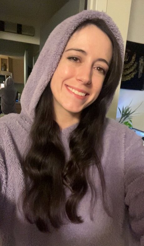 boner onlyfans best img