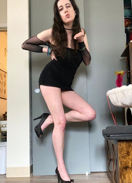 shakicast perfect star galleries