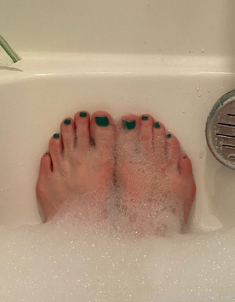 shakicast star hd picture