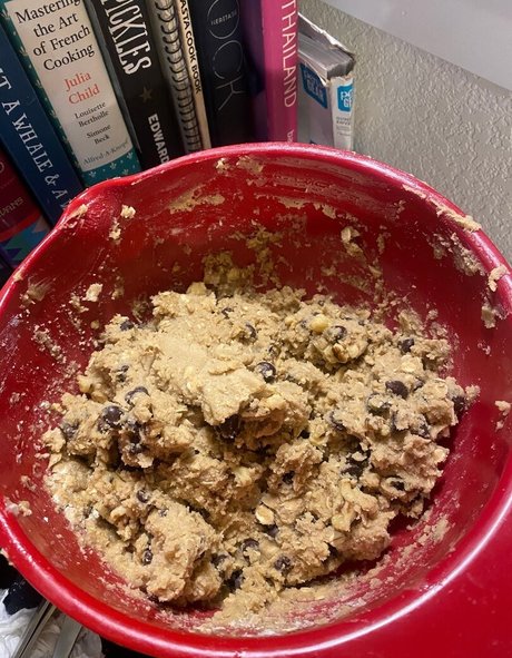 shakicast star erotic pictures