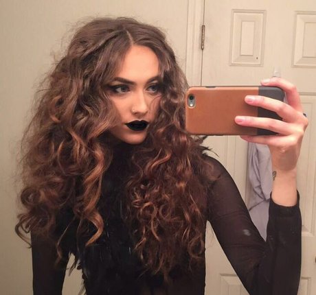 angemariano nudes star pics