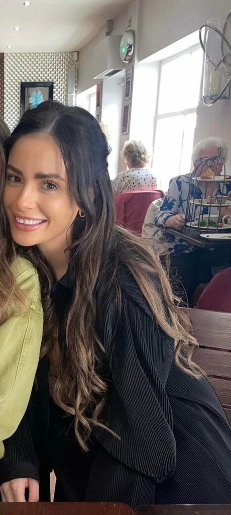 Megan L perfect star pictures