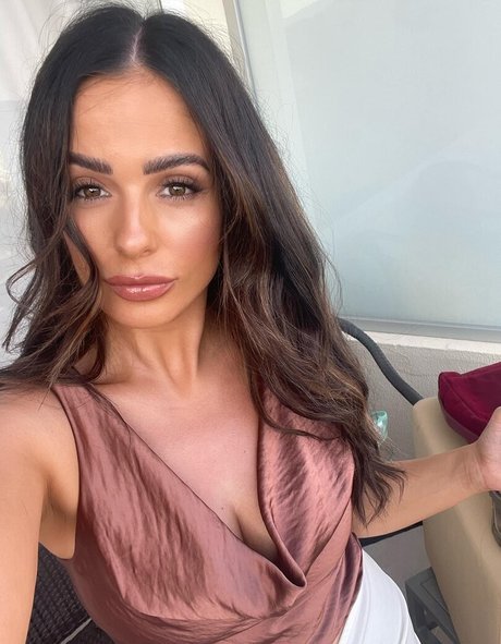 Megan L pornstar free pics