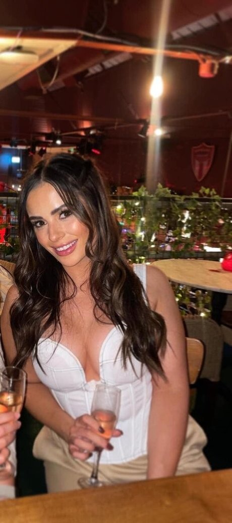 Megan L free model images