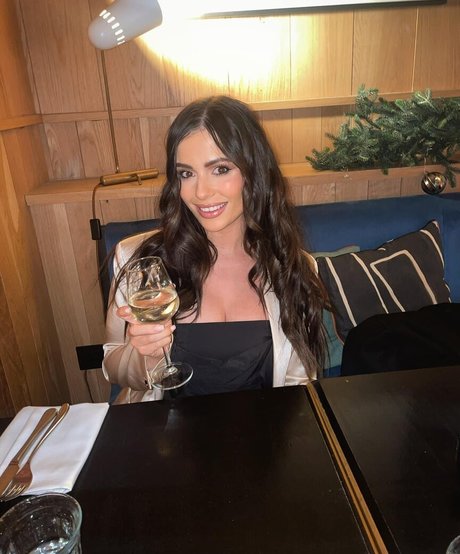 Megan L pornstar hot gallery