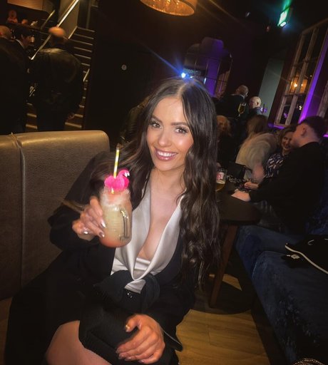 Megan L sex actress pics