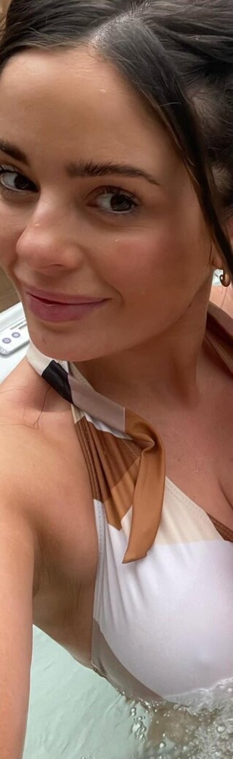 Megan L free pornstar img