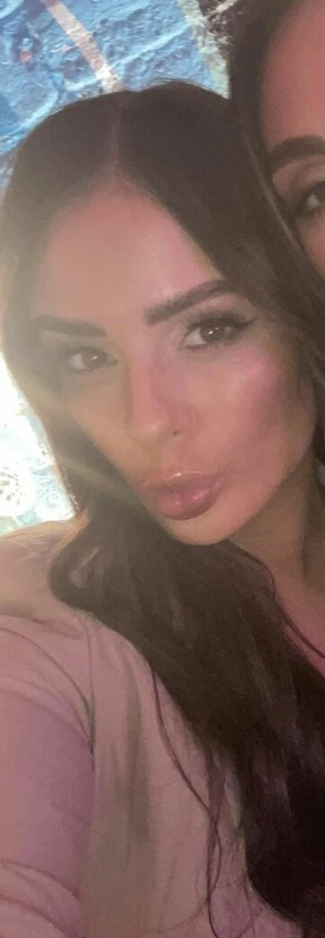 Megan L star nudes archive