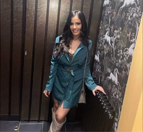 Megan L pornstar best pic