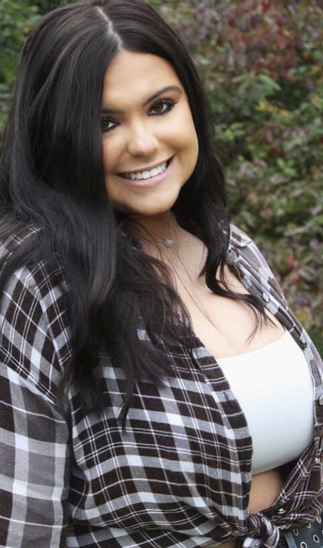 Kiley K model sex photos