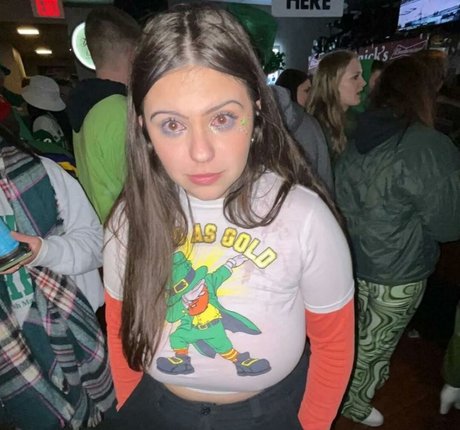 Kiley K best star picture