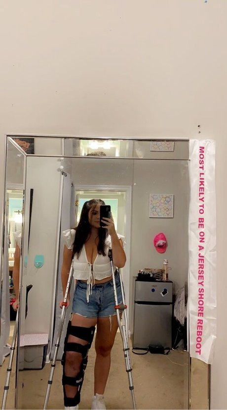 Kiley K pornographic model pictures