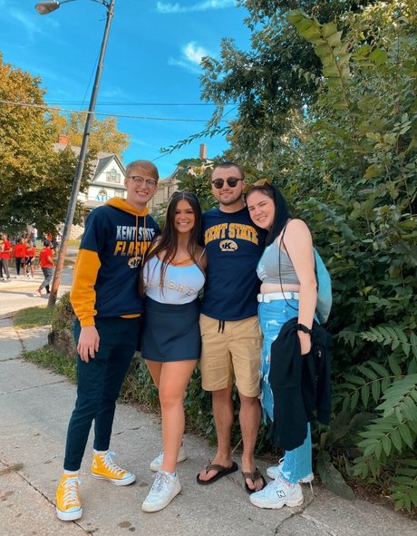 Kiley K pretty actress galleries