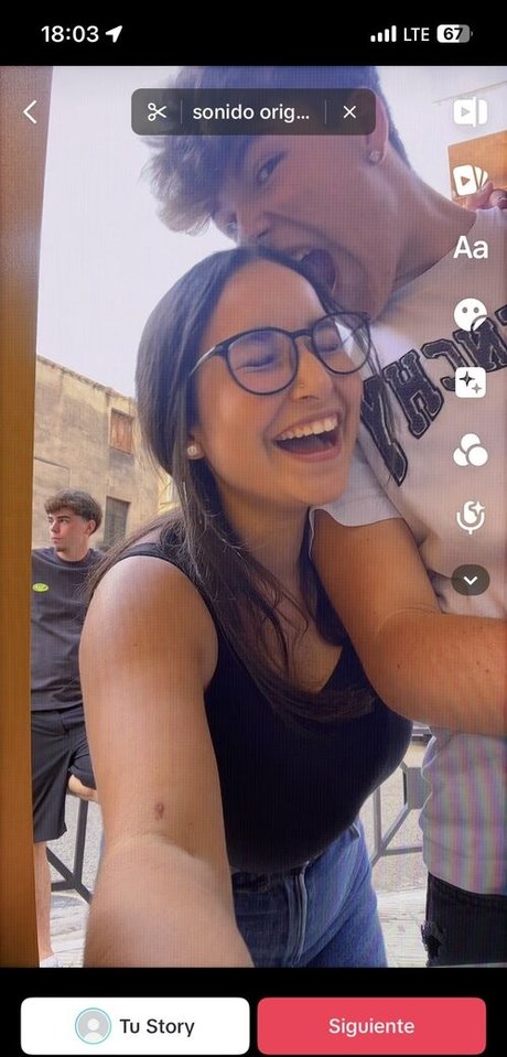 narjess star sex pics