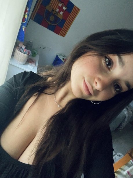 narjess pornstar erotic archive