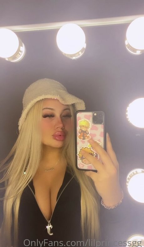 Gianna Malave sexy actress images