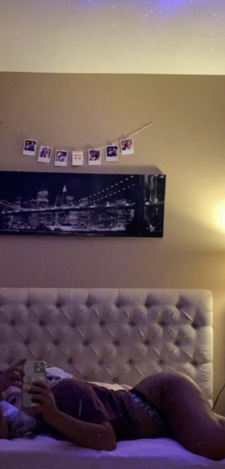 Gianna Malave beautiful model archive