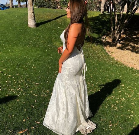 Gianna Malave perfect star pics