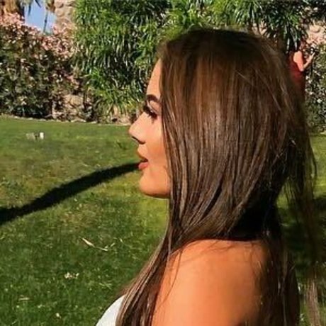 Gianna Malave model best image