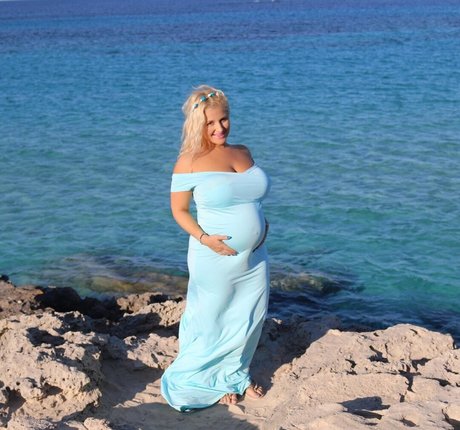 Jackie K star porn galleries