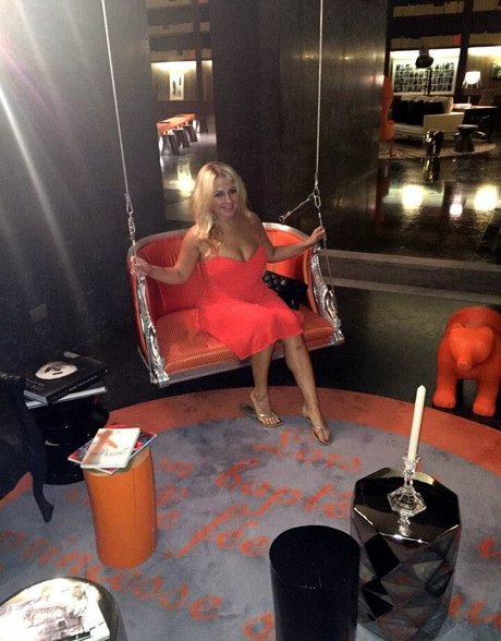 Jackie K beautiful model galleries